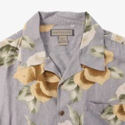 'Naturalife' Hawaiian Shirt -Carhartt || Harley Davidson Shop IMG 5637 cut 6217e7df 2b23 4dd8 a7d5 bac5fed89a51