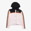 Harley Davidson Racing Stripe Hoodie -Carhartt || Harley Davidson Shop IMG 5663 cut f037c0d3 f71a 4ff0 9057 7e9a51894562