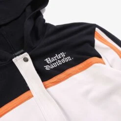 Harley Davidson Racing Stripe Hoodie -Carhartt || Harley Davidson Shop IMG 5664 cut dd0bdb6f 21e8 43ae 9107 4c838f0ff8da