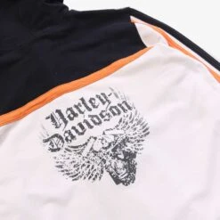 Harley Davidson Racing Stripe Hoodie -Carhartt || Harley Davidson Shop IMG 5670 cut 2ac1b641 5320 49a1 90fb db25686aa119