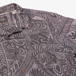 'Quicksilver' Hawaiian Shirt -Carhartt || Harley Davidson Shop IMG 5683 cut d920c30b c6ad 4dde bbc0 400a250f75b8