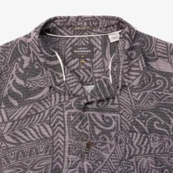 'Quicksilver' Hawaiian Shirt -Carhartt || Harley Davidson Shop IMG 5684 cut 30ce7208 7af9 41e5 a3c4 a269081b38fd