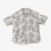 'Summa' Hawaiian Shirt 2 'Summa' Hawaiian Shirt -Carhartt || Harley Davidson Shop IMG 5702 cut d76e666e dd63 455f 9188 bc12d177d48e