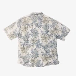 'Summa' Hawaiian Shirt -Carhartt || Harley Davidson Shop IMG 5708 cut ddb310ee 8ad8 493d 8d94 7f431b7fe662