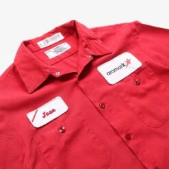 'Jose' Garage Work Shirt -Carhartt || Harley Davidson Shop IMG 5731 cut ae3d69a3 f68b 4b18 9f5b 8c825fd98e04