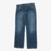 Vintage Carhartt Classic Fit Jean - Washed Denim - 31/30 -Carhartt || Harley Davidson Shop IMG 5732 2 cut
