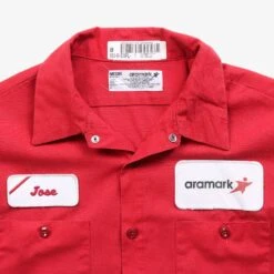 'Jose' Garage Work Shirt -Carhartt || Harley Davidson Shop IMG 5732 cut d464dc51 a44b 42ac 8b76 71d2e02f3871