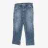 Vintage Carhartt Classic Fit Jean - Washed Denim - 36/30 1 Vintage Carhartt Classic Fit Jean - Washed Denim - 36/30 -Carhartt || Harley Davidson Shop IMG 5753 2 cut