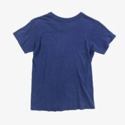 Carhartt || Harley Davidson Shop -Carhartt || Harley Davidson Shop IMG 5754 cut 0b659d0a 8829 45ae b669 304a83ceef10