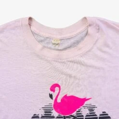 Vintage 'Las Vegas' T-shirt -Carhartt || Harley Davidson Shop IMG 5838 cut 2b4cd4cd 98ea 4311 a726 781b80169d94