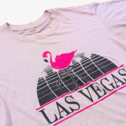 Vintage 'Las Vegas' T-shirt -Carhartt || Harley Davidson Shop IMG 5841 cut 2d57afb1 e42e 462f adfd 30784473a7f4