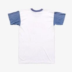 Vintage 'Detroit Tigers' T-shirt -Carhartt || Harley Davidson Shop IMG 5871 cut 691ffbfb 3d92 43b5 8654 536aa94d7d18