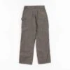 Carhartt Vintage Carpenter Pants - Green 1 Carhartt Vintage Carpenter Pants - Green -Carhartt || Harley Davidson Shop IMG 5936