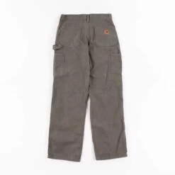 Carhartt Vintage Carpenter Pants - Green