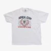 Vintage 'Iowa Cup' T-Shirt 2 Vintage 'Iowa Cup' T-Shirt -Carhartt || Harley Davidson Shop IMG 6025 cut 57fc685f d022 49cb 9238 352757b6494d