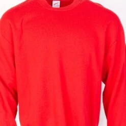 Vintage Graphic Sweatshirt - Red -Carhartt || Harley Davidson Shop IMG 6154 11c21682 c092 40ad 93c7 380f5bbf3723