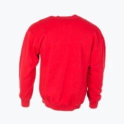 Vintage Graphic Sweatshirt - Red -Carhartt || Harley Davidson Shop IMG 6156 cut d5fba286 1b92 4ef6 81f8 ac74306b0abc