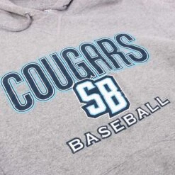 Russell Athletic Vintage Sweatshirt - Cougars SB Baseball -Carhartt || Harley Davidson Shop IMG 6162 a6934d11 83eb 472b a063 ebb1e768ee1f