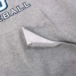 Russell Athletic Vintage Sweatshirt - Cougars SB Baseball -Carhartt || Harley Davidson Shop IMG 6163 fe83bdf6 184a 4e68 8dba 931f8317b95f