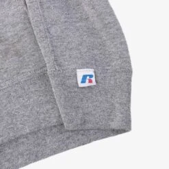 Russell Athletic Vintage Sweatshirt - Cougars SB Baseball -Carhartt || Harley Davidson Shop IMG 6164 cut 9022cd3e 294d 4cf3 8281 4e92918118d0