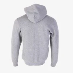 Carhartt || Harley Davidson Shop -Carhartt || Harley Davidson Shop IMG 6170 cut 6f341825 3d2e 4a1f bc31 40430a102c6c