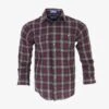 Pendleton Vintage Flannel Shirt -Carhartt || Harley Davidson Shop IMG 6198 cut 3810ce83 2def 4b96 b77c bded91803ede