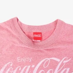 Vintage 'CocaCola' Sweatshirt -Carhartt || Harley Davidson Shop IMG 6236 cut 7fb4f1e9 eb45 43b4 9681 ec4af43fc8f4