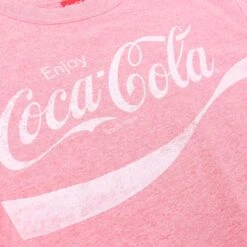Vintage 'CocaCola' Sweatshirt -Carhartt || Harley Davidson Shop IMG 6238 1a2d1ade 80c1 4367 8c93 a955d70c5f3b