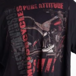 Vintage Harley Davidson 'Route 66' T-Shirt -Carhartt || Harley Davidson Shop IMG 6287 49c7e95f e17e 4731 96ec e091403004ff