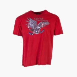 90s Harley Davidson 'Livermore' T-Shirt