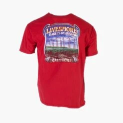 Carhartt || Harley Davidson Shop -Carhartt || Harley Davidson Shop IMG 6322 cut