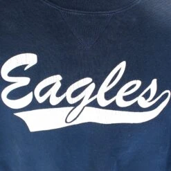 Russell Athletic Vintage Sweatshirt - Eagles -Carhartt || Harley Davidson Shop IMG 6428 53e8ad16 0ceb 49fa a835 45cf357b958a