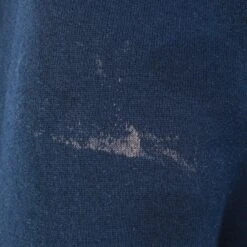 Russell Athletic Vintage Sweatshirt - Eagles -Carhartt || Harley Davidson Shop IMG 6430 fb9a1c2f de7d 41bc 8ce0 3c96705de663