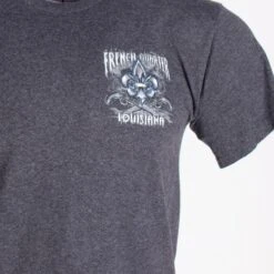 Vintage Harley Davidson 'Bourbon Street' T-Shirt -Carhartt || Harley Davidson Shop IMG 6472 2ac3edd4 a99e 4cec a1e2 e5b25c586da0