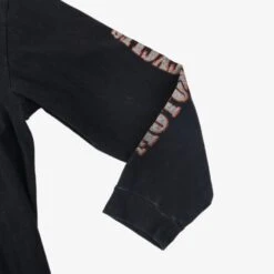 Harley Davidson 'Ohio Bike Week' T-Shirt -Carhartt || Harley Davidson Shop IMG 6521 cut 06ac4bd1 7661 41bc 83bf afd7ef8a1bf0