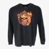 Harley Davidson 'Ohio Bike Week' T-Shirt -Carhartt || Harley Davidson Shop IMG 6525 cut 0c7bee85 c547 433e 9d8e 33c3f4470c62