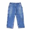 Vintage Carhartt Workwear Pants - Denim - 38x30 1 Vintage Carhartt Workwear Pants - Denim - 38x30 -Carhartt || Harley Davidson Shop IMG 6709 cut bb649703 3155 463a 93db 87acd380bcd8