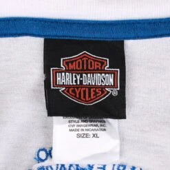 Harley Davidson 'Orlando' T-Shirt -Carhartt || Harley Davidson Shop IMG 6749 e85d7fdd 85a5 4f1f 96b9 659eec1889b4