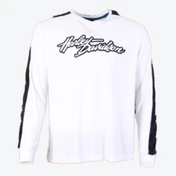 Harley Davidson 'Orlando' T-Shirt