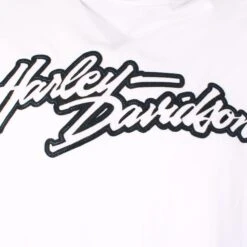Harley Davidson 'Orlando' T-Shirt -Carhartt || Harley Davidson Shop IMG 6752 b0ec944a 7131 43db b90a 0821ba08e11d