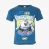 Vintage 'Monster Mile' T-Shirt -Carhartt || Harley Davidson Shop IMG 6792 cut 676023b1 1c87 4427 9a7a dacbefd4e9e1