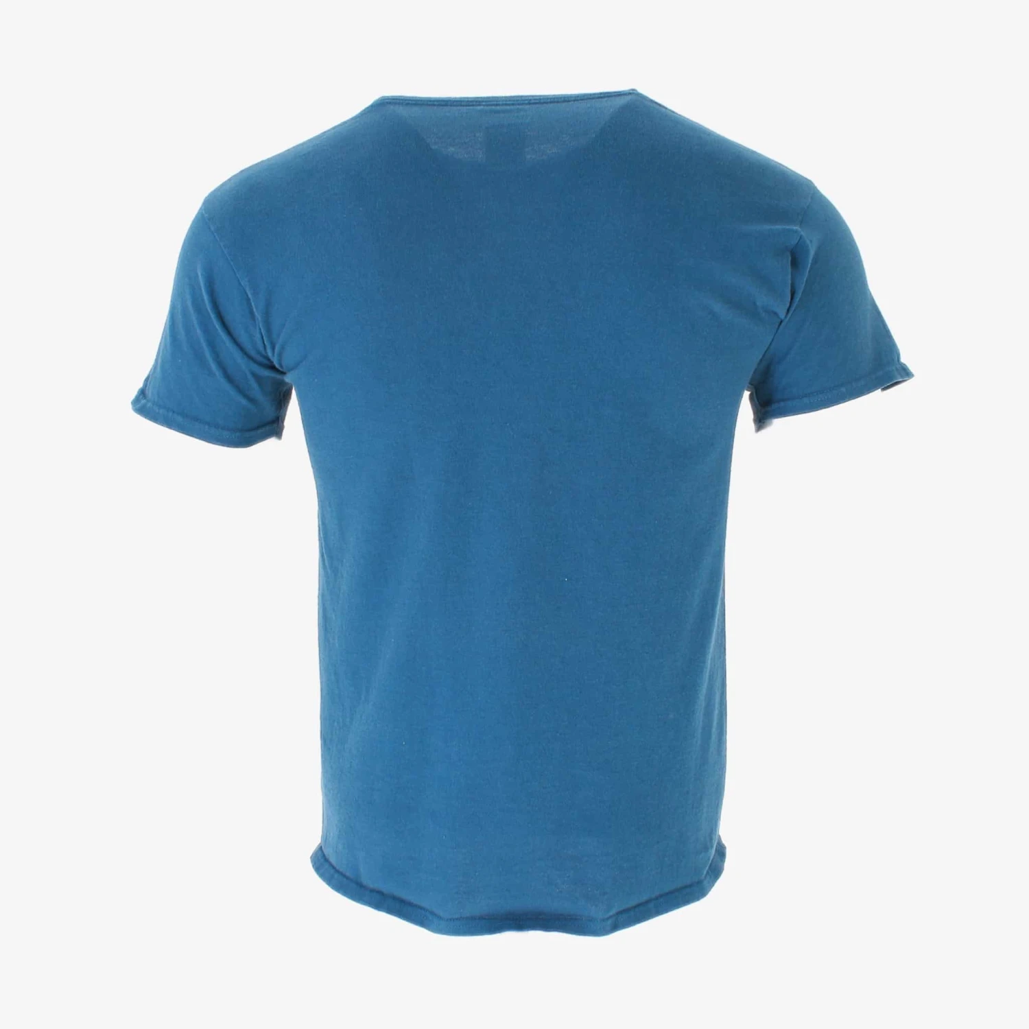 Vintage 'Monster Mile' T-Shirt 4 Vintage 'Monster Mile' T-Shirt - Image 2