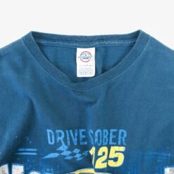 Vintage 'Monster Mile' T-Shirt 9 Vintage 'Monster Mile' T-Shirt -Carhartt || Harley Davidson Shop IMG 6798 cut ffe56db2 fa57 4283 9af4 cd60056150be