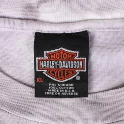 Harley Davidson 'Harley Rules' T-Shirt -Carhartt || Harley Davidson Shop IMG 6846 c9f79b8c d6fc 434d 9abb 45097e0919ff