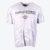 Harley Davidson 'Harley Rules' T-Shirt -Carhartt || Harley Davidson Shop IMG 6847 cut