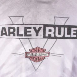 Harley Davidson 'Harley Rules' T-Shirt -Carhartt || Harley Davidson Shop IMG 6851 c59461f0 6403 4bcc a895 11f0d63e240e