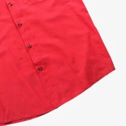 'Jiffy Lube' Garage Work Shirt -Carhartt || Harley Davidson Shop IMG 6852 cut fb962a42 6249 4226 86af 12ff77de41b2