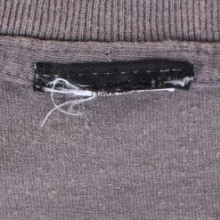 Harley Davidson 'Screaming Eagle' T-Shirt -Carhartt || Harley Davidson Shop IMG 6929 7ce17e4a 4922 4dd8 8269 57ea46a85b9e