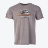 Harley Davidson 'Screaming Eagle' T-Shirt -Carhartt || Harley Davidson Shop IMG 6930 cut