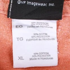 Harley Davidson 'Chambersburg' T-Shirt -Carhartt || Harley Davidson Shop IMG 6984 31979dd2 cd26 4f81 a0b6 30d272b4b505